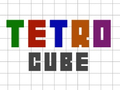 เตตริสคิวบ์ เกมออนไลน์