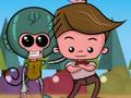 Preco v2 เกมออนไลน์