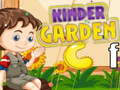 อนุบาล เกมออนไลน์