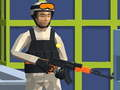 ฮิตแมนสไนเปอร์ เกมออนไลน์