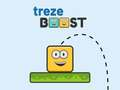 TrezeBoost เกมออนไลน์