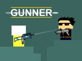 นักยิง เกมออนไลน์