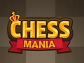 ช็อคช์ แมเนีย เกมออนไลน์