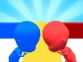 ผลักยักษ์ เกมออนไลน์