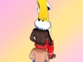 หอหญิง เกมออนไลน์