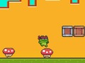 การผจญภัยของนินจากบ เกมออนไลน์