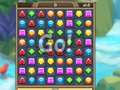 ความท้าทายอัญมณีบลิทซ์ เกมออนไลน์