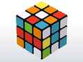 3D รูบิค เกมออนไลน์