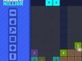 รวมกันเป็นล้าน เกมออนไลน์