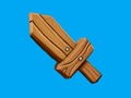 การต่อสู้เพื่อการก่อสร้าง เกมออนไลน์