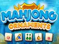 เครื่องประดับมาจอง เกมออนไลน์
