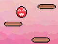 ลูกบอลกระดอนพิกเซล เกมออนไลน์