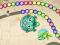 ความท้าทายซุมบ้า เกมออนไลน์