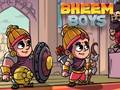 บีมบอย เกมออนไลน์