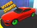 ฮัยเปอร์สตันท์ เกมออนไลน์
