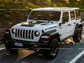 ปริศนา Jeep Wrangler 4xe เกมออนไลน์