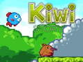 เรื่องราวของกีวี เกมออนไลน์
