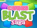 ตำนานระเบิดลูกบาศก์ เกมออนไลน์
