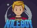 เด็กชายสุดน่ารัก เกมออนไลน์
