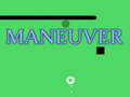 แมนูเวอร์ เกมออนไลน์