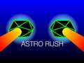 แอสโตรรัช เกมออนไลน์