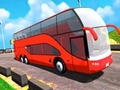 เกมจำลองขับรถบัส เกมออนไลน์