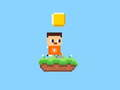 นักบินอวกาศสตีฟ เกมออนไลน์