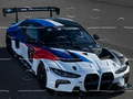 ปริศนา BMW M4 GT3 เกมออนไลน์