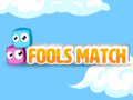 การแข่งขันของคนโง่ เกมออนไลน์