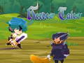 นิทานของวีรบุรุษ เกมออนไลน์