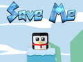 ช่วยฉันด้วย เกมออนไลน์