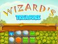 สมบัติของพ่อมด เกมออนไลน์