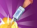 นักวิ่งมือปืน เกมออนไลน์