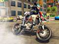 การแข่งขันจักรยานจริง เกมออนไลน์