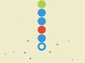 สีสันวิ่ง เกมออนไลน์