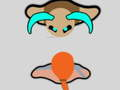 เครื่องทำสำเนาอาวุธ เกมออนไลน์