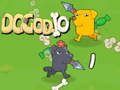 Dogod.io เกมออนไลน์