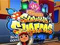 Subway Surfers ซานฟรานซิสโก เกมออนไลน์