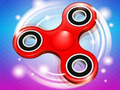 ฟIDGET SPINNER เกมออนไลน์