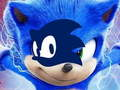 การผจญภัยของ Sonic Runners เกมออนไลน์