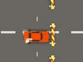แก๊ง DRIFT เกมออนไลน์
