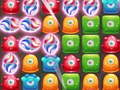 เจลลี่ครัชซาก้า เกมออนไลน์