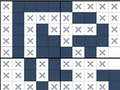 โนโนแกรม เกมออนไลน์