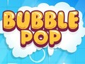ป๊อปฟองอากาศ เกมออนไลน์