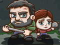 คู่รอด 3 เกมออนไลน์