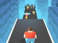จากอ้วนสู่น้ำหนักตัวที่เหมาะสม เกมออนไลน์