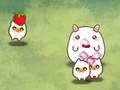 น้ำผึ้งน่าขำ เกมออนไลน์