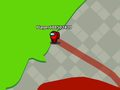 Amogus.io เกมออนไลน์