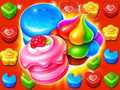 คุกกี้กรอบ เกมออนไลน์