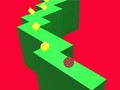 บอลผนัง 3D เกมออนไลน์